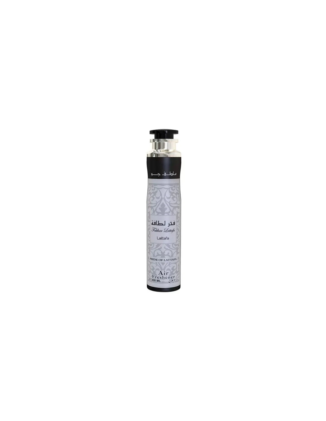 Lattafa Pride Of Lattafa Fakhar Air Freshener 300ml Spray - parfum Lattafa mixte