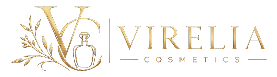Virelia Cosmetics